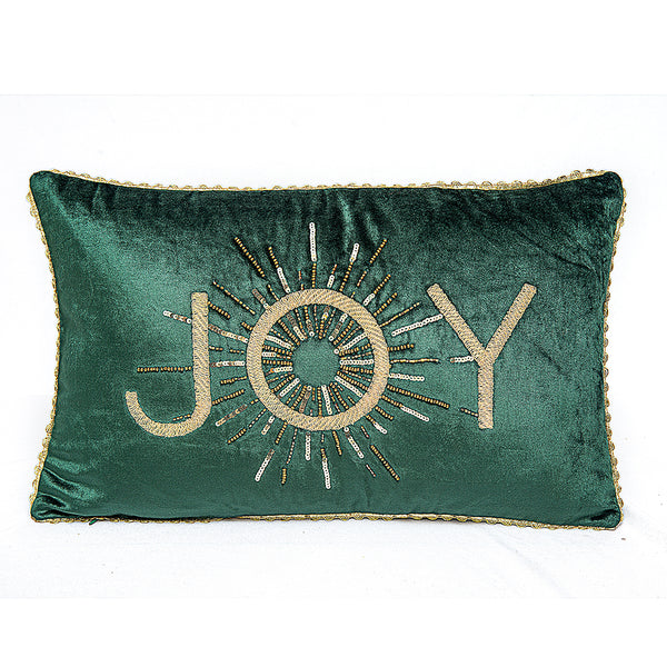 Cushion Cover - Joy