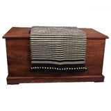 Cotton Rug