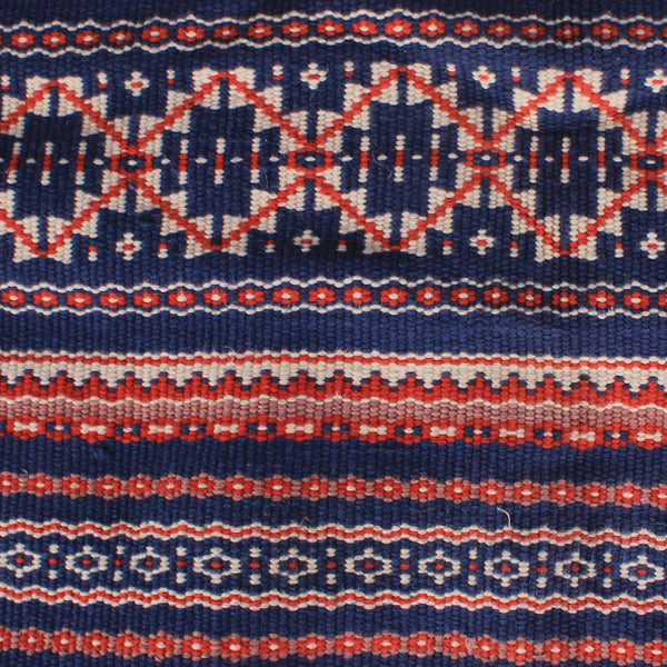 Cotton Rug