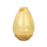 Yellow Vase