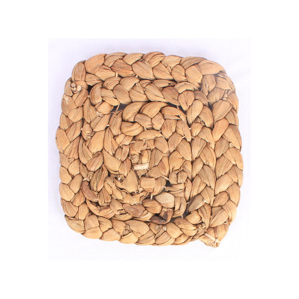Banana Trivet