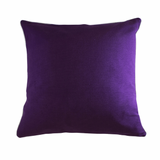 Corded Cushion Cover