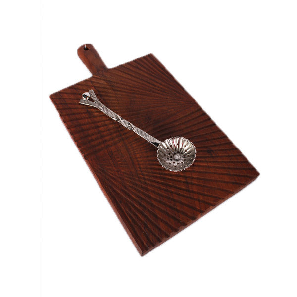 Kara Sugar Sifter