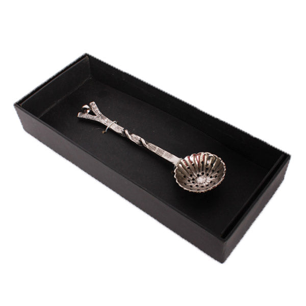 Kara Sugar Sifter