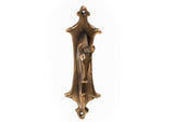 Horse Hook