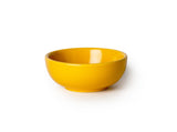 Ray Dip Bowl - Yellow
