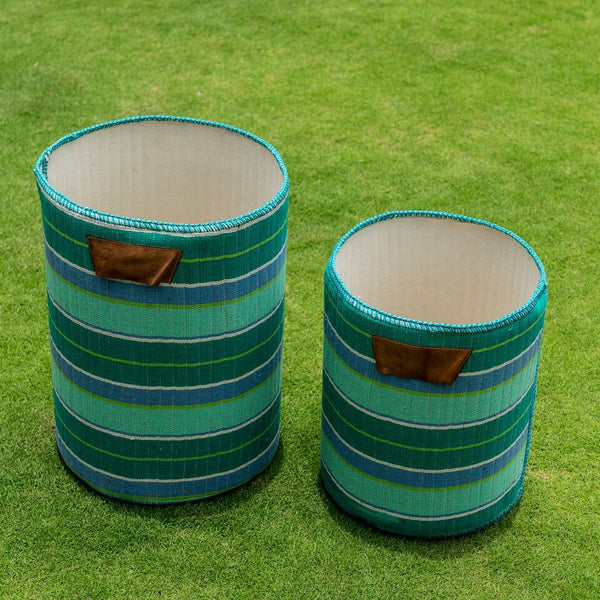 Wiltshire Laundry Basket (L)